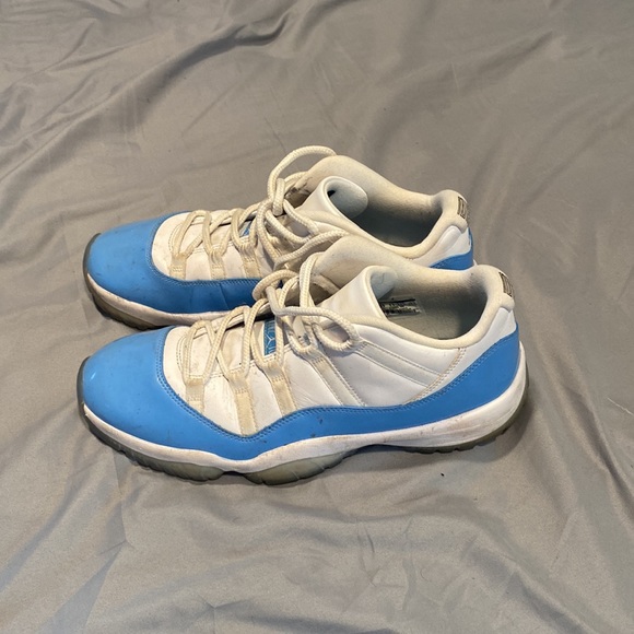 Jordan 10.5 - Picture 2 of 3